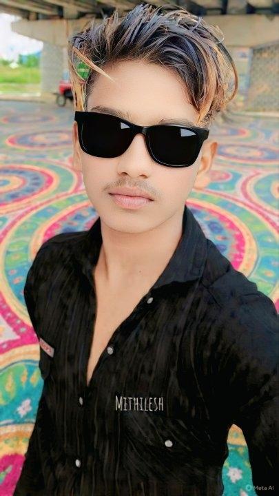 5031ec0e-be87-4236-8114-4b1b24af56e2