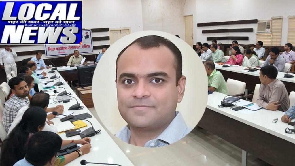 325f227a-773c-4401-954c-bcf32c25a5ed