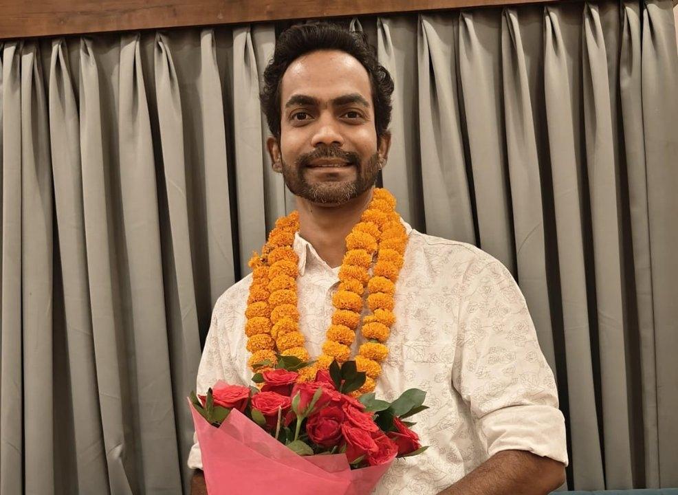 009b17e4-3e66-4010-a5dc-4b2cb9ebdb88