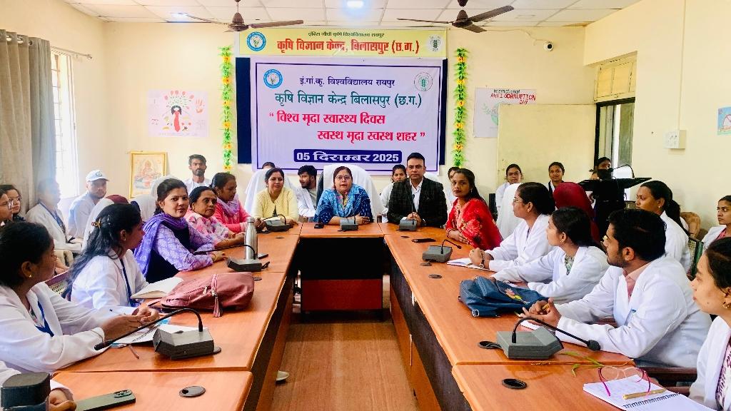 1a5b5cca-1ba8-4fc5-b620-3fca91624d86