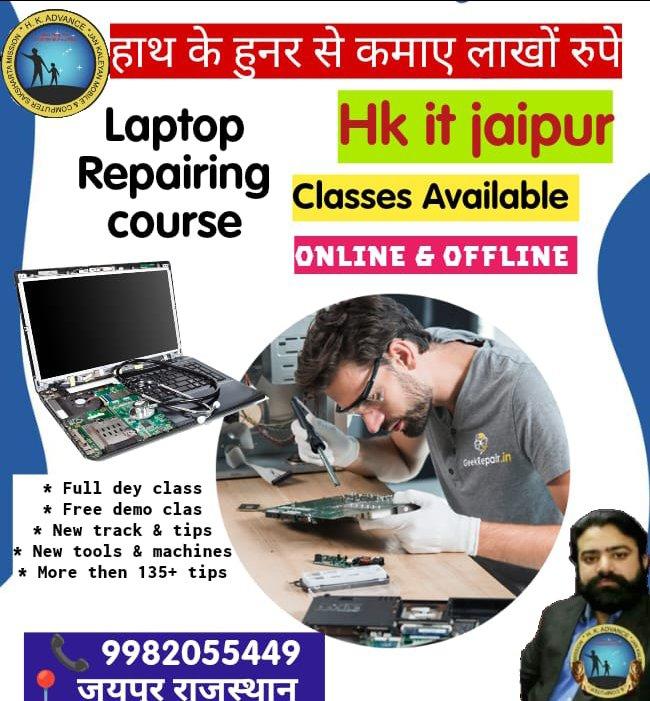 74551d83-673c-4974-9df3-f85a4315e546