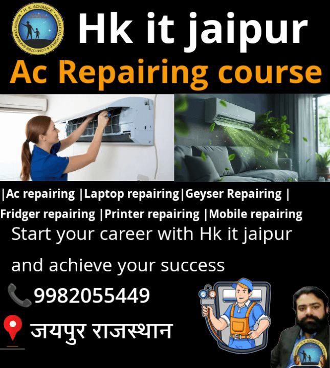 fb2dcef5-579b-441a-92b9-1b09883d12c6