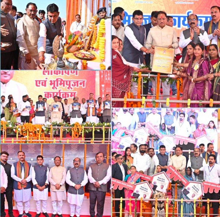 24dbca03-ff7b-4f7a-ae2a-3e65d2a241d5