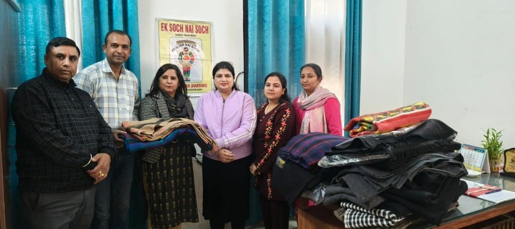 423e3cdc-997e-4fd8-aa9c-0c70481bf37b