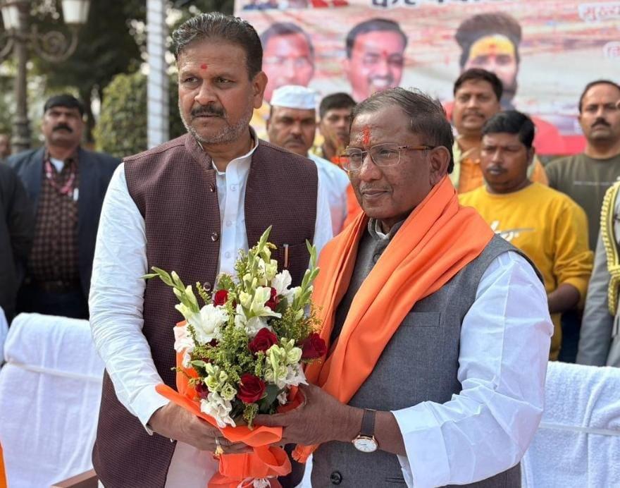 88fa234b-c255-4ec4-85bb-39d2e56aac49