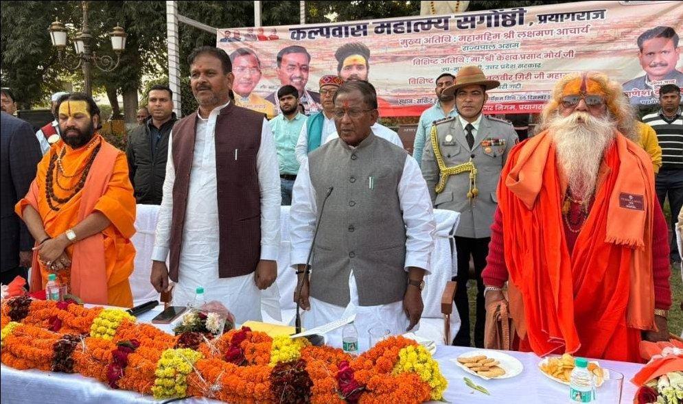 cb25e597-7d1b-41cf-92a6-f8eeb92fc16e