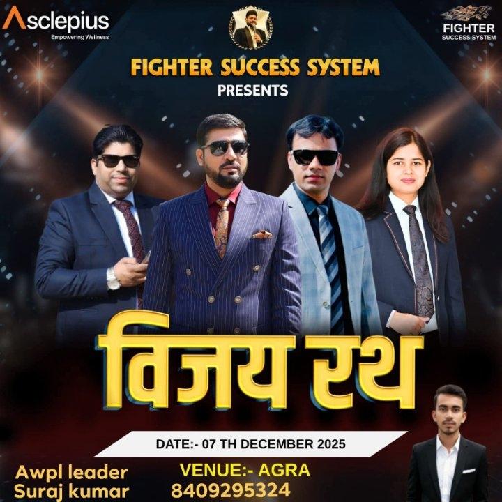 b0d3da25-6a3c-4770-b409-88e7fb318ab9