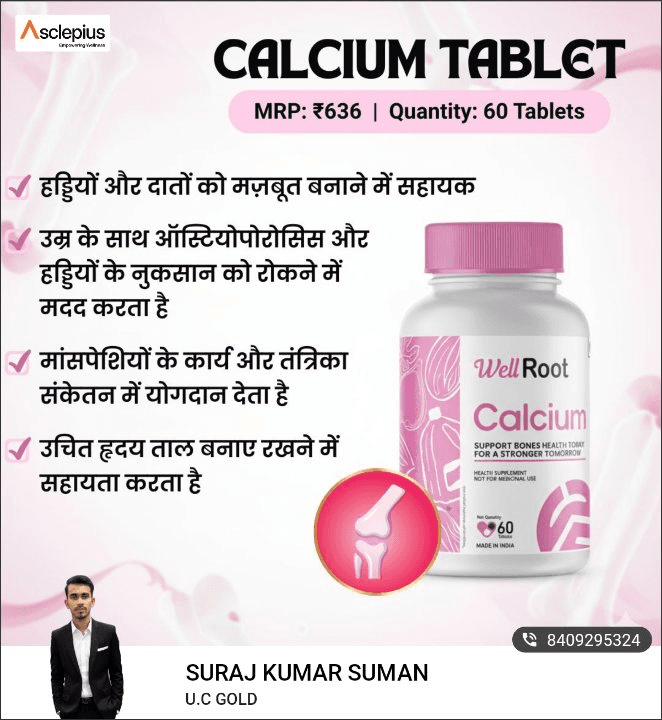 cbaecb27-05c2-4f0f-8ce3-08527e27edff