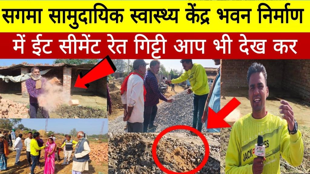 e76f665a-03fc-4183-a849-5d9ecd3ad6e7