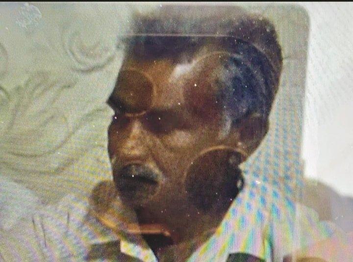 d6527509-e67c-4195-aefc-9dad4ff58da3