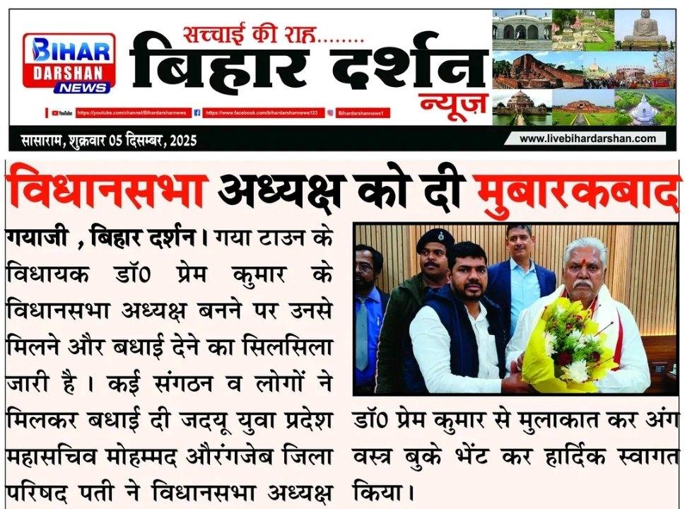 7dce7289-4042-4b71-b68f-c2ec09d66c3c