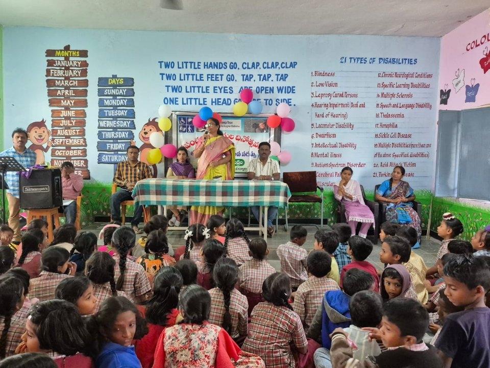 3920cfdd-58e2-43bb-807d-904064325c8e