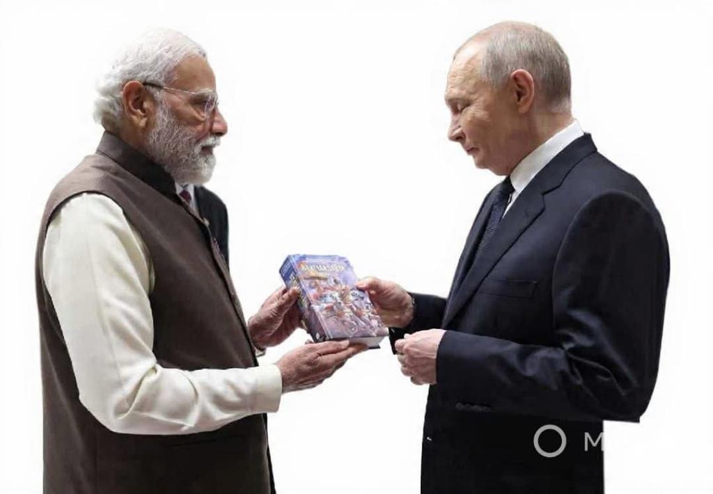 92e0e7b6-9855-4c3e-94a9-93a500d98ae0