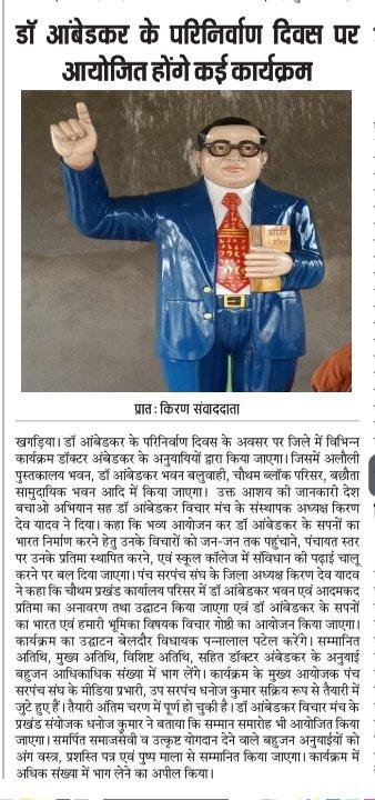 76f84fc6-5962-419f-85ac-4158c1a4c612