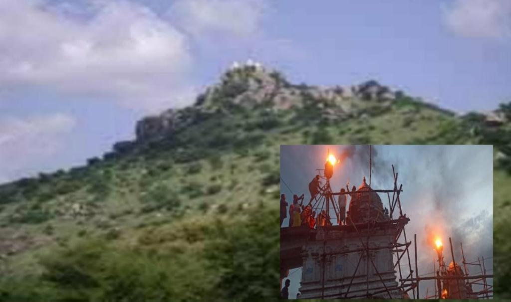 86e4a0b3-245b-456d-8c98-7e4c5c655938