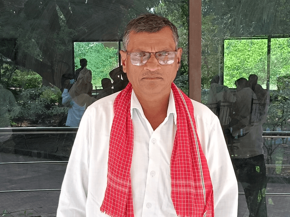 8952289a-ca15-4ba5-a9d4-6867e94b1cde