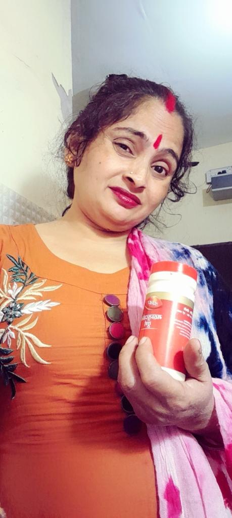 c1fcfbc8-efc6-4d94-ac9e-2033dbed17e6