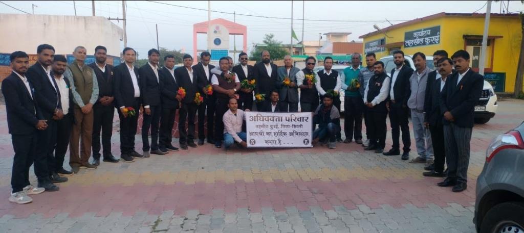 1a8ab512-58e4-4fe2-a591-f3d192a8d1bd