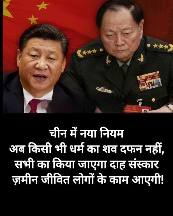 7b26f0d5-50b0-42f8-8ac0-6130b775a818