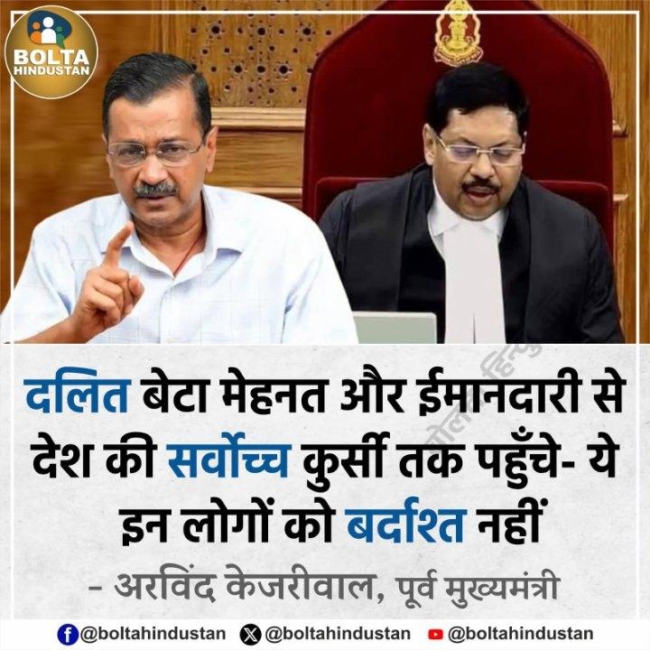 e2a21991-f885-47bb-bb7a-672990d6e62b