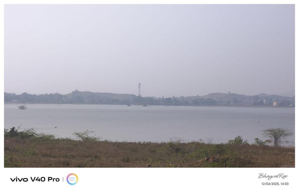 43b309d1-96f0-4500-bae5-4e41da057c97