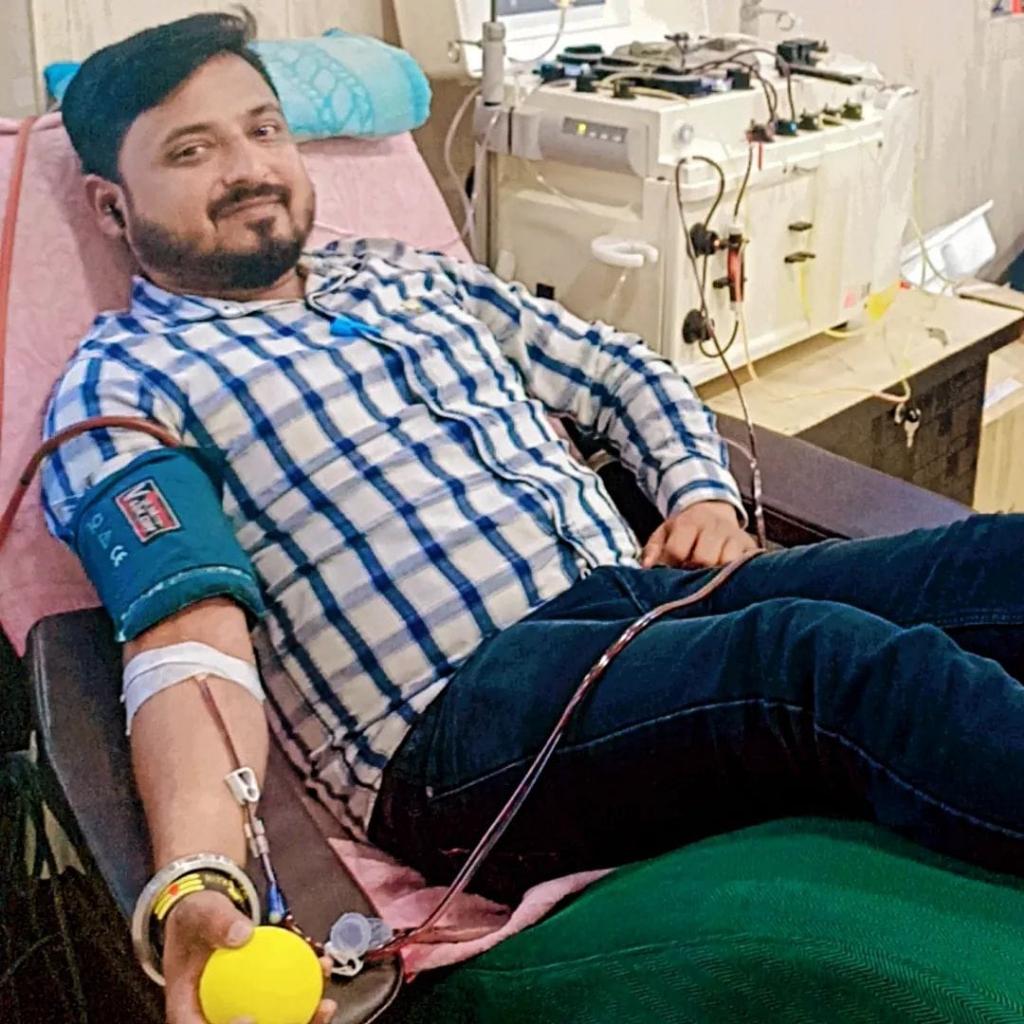 0d2d738d-01f6-4fe1-9641-499f15a36560