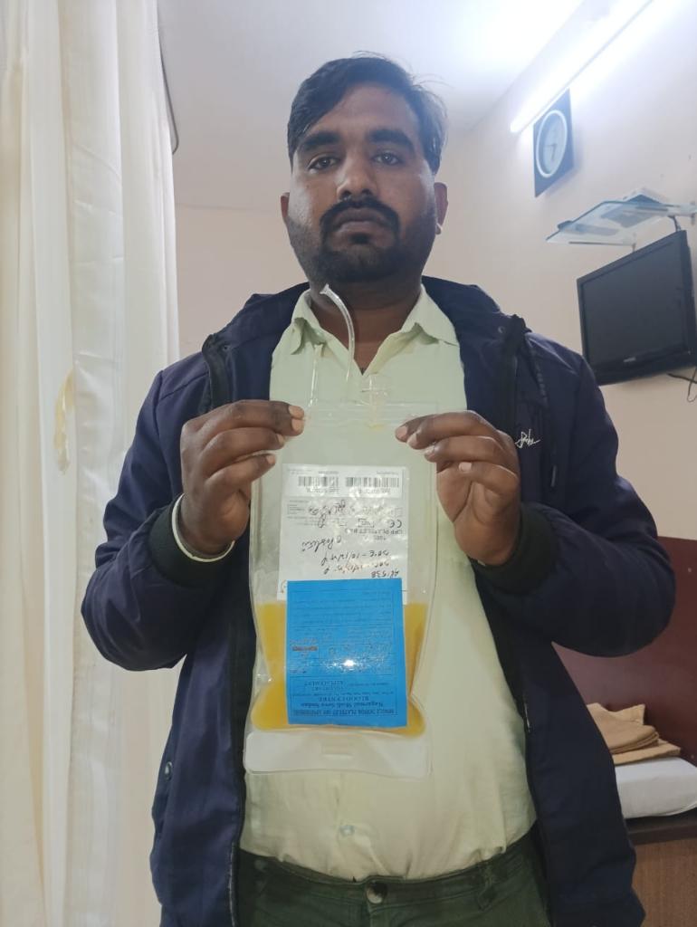 6c3ea463-b078-46b4-8c21-d503dd8a95ec