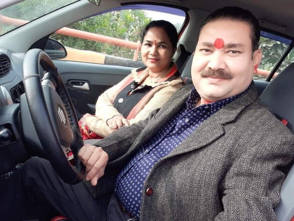 8b5a4d57-9913-407c-9fb3-ada646ac7a30