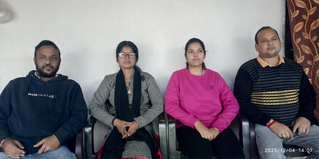 a523cbb6-3d0e-4249-8701-30cf1a3be8b8