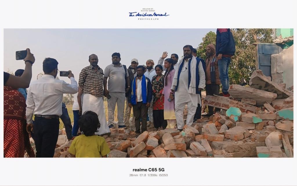 2801db69-347c-43b2-ad31-32189ed14fe0