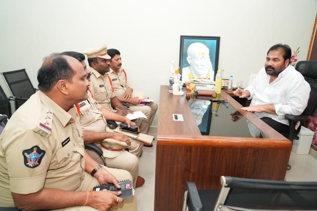 be4dc9ce-277d-4c43-b544-de49702e19ab