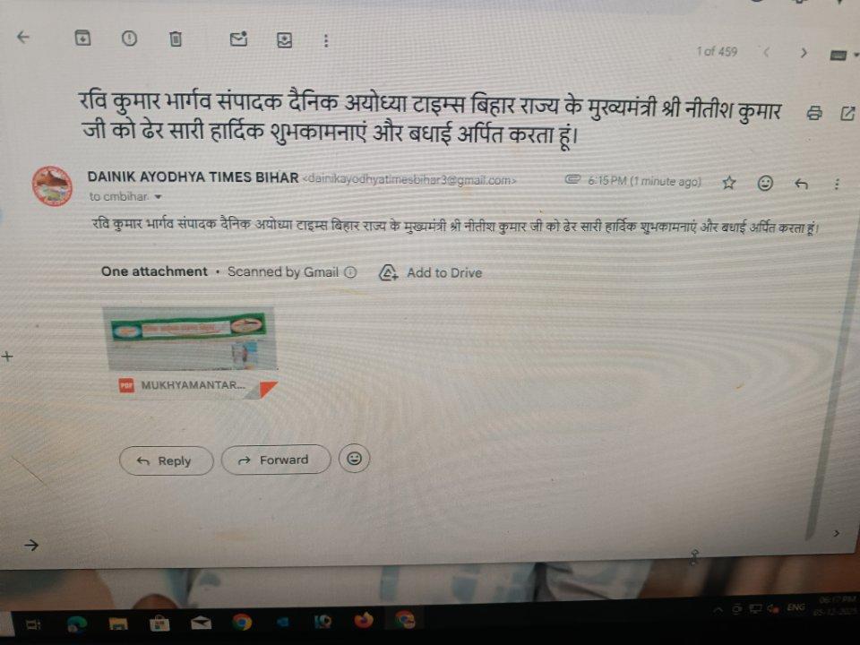 ac6fa54d-3790-461f-8cde-437a265a876b