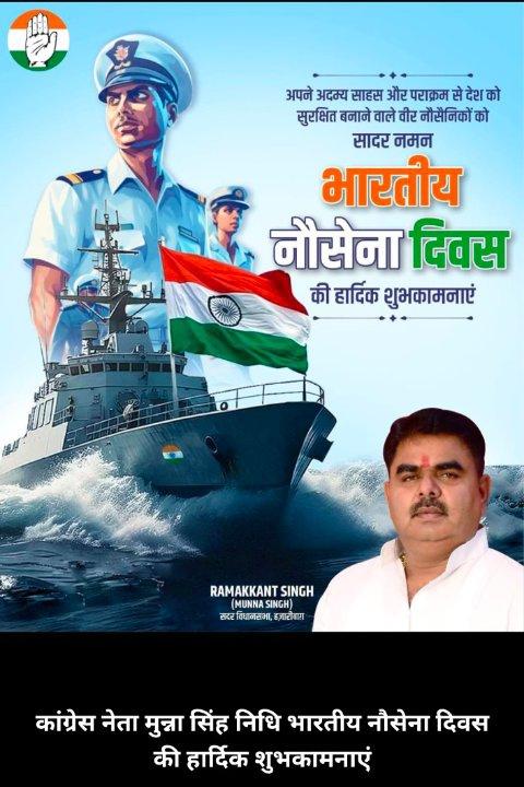 a99a4bef-9d50-49ac-818d-0050c902b781