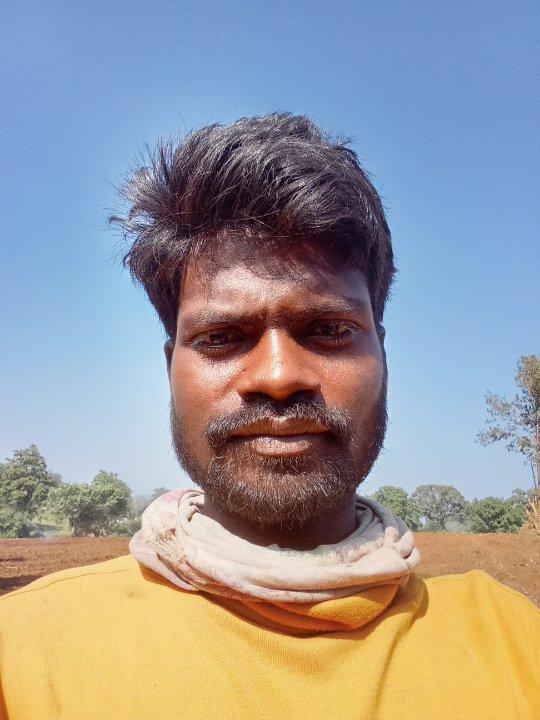 dde9aeb7-bec2-498d-91ca-88ff10b6bb5e