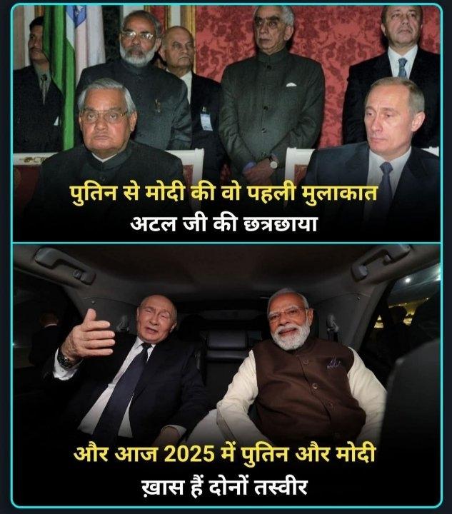 92f6bedb-439d-419d-9aaa-212cb51f6fe4