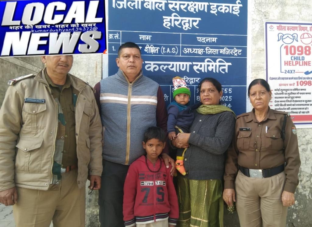 efbbdd39-a8f5-4ad6-aece-02c880eaef2c