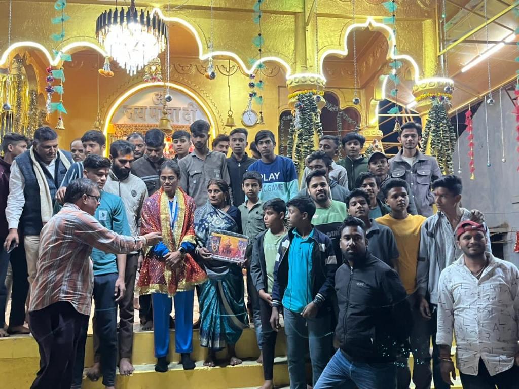 4c0a2922-c910-4e4a-8524-91e6a78dff4e