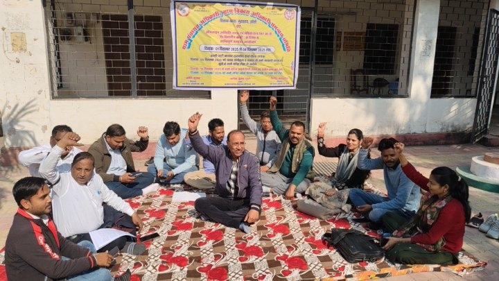 b96bdc80-568b-499c-a5ff-d3573f1f26f9