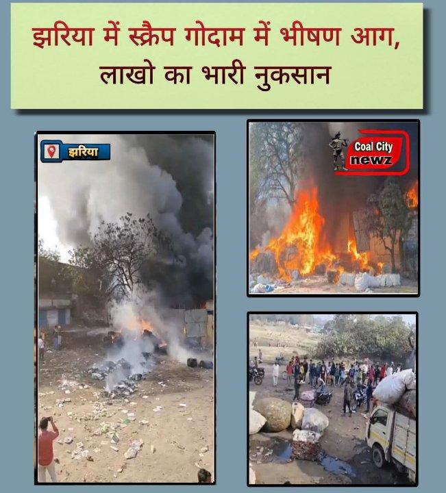 1f86d197-43f9-46ca-98dd-abe08b8f2e42