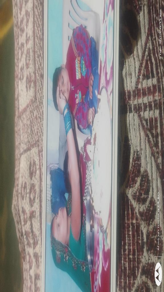 597a4ecf-8a4f-4a49-bef4-7e89a7e3ded3