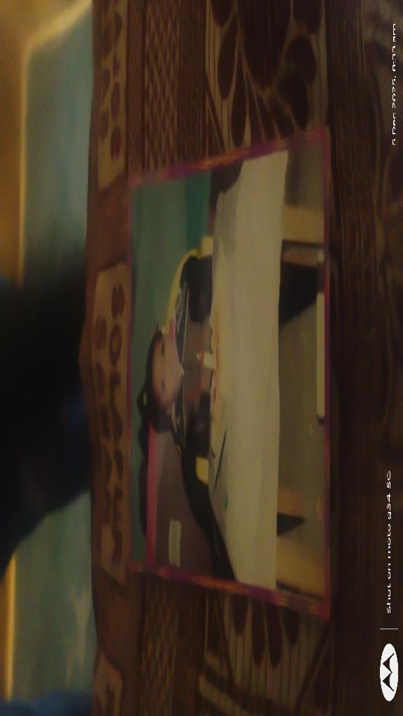 bd94d046-f186-4a5e-9cce-73e5bfbde6a8