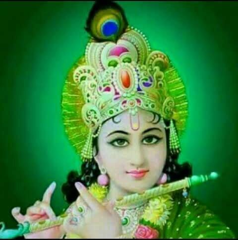 54124c6a-cba0-4a2b-bc11-fc9693f05e3b