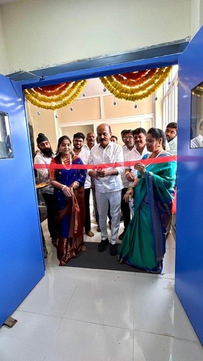 f6a95c1b-f93f-4776-9c4b-d33f426819d0