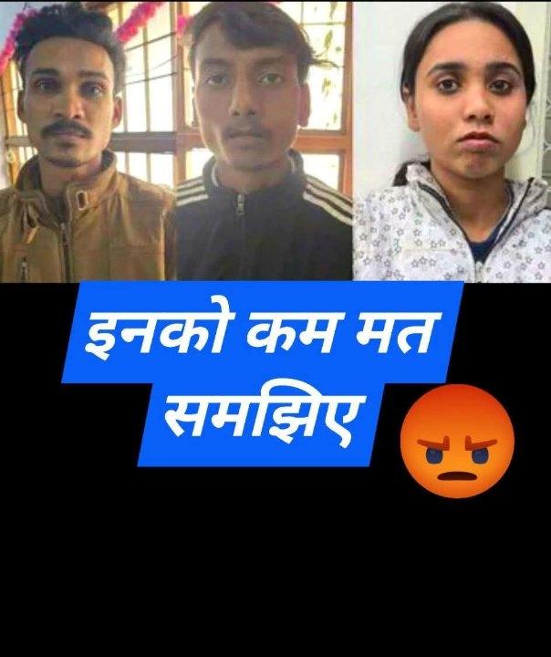 5dc80d59-2b9d-46e6-96c1-300fdbf4e738