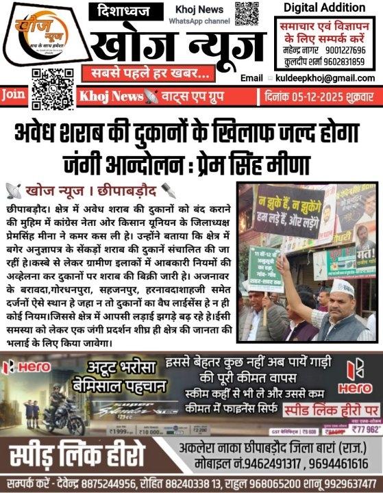 7b32f191-6f86-4c46-ab58-0021fa235a02