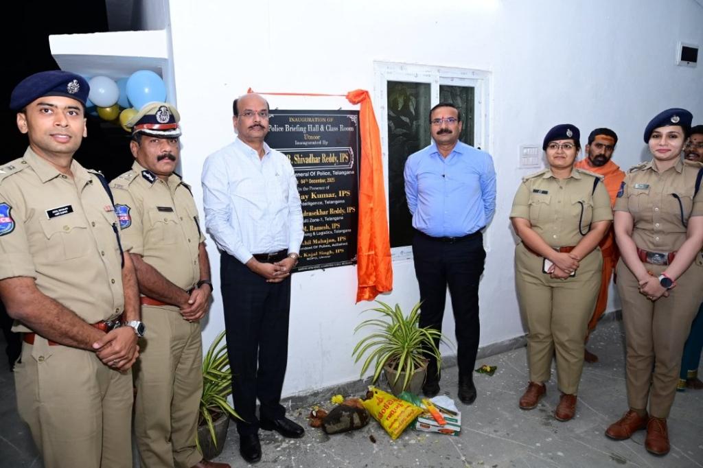 2bca01ad-c2d9-4e10-9c8d-1eec041061de