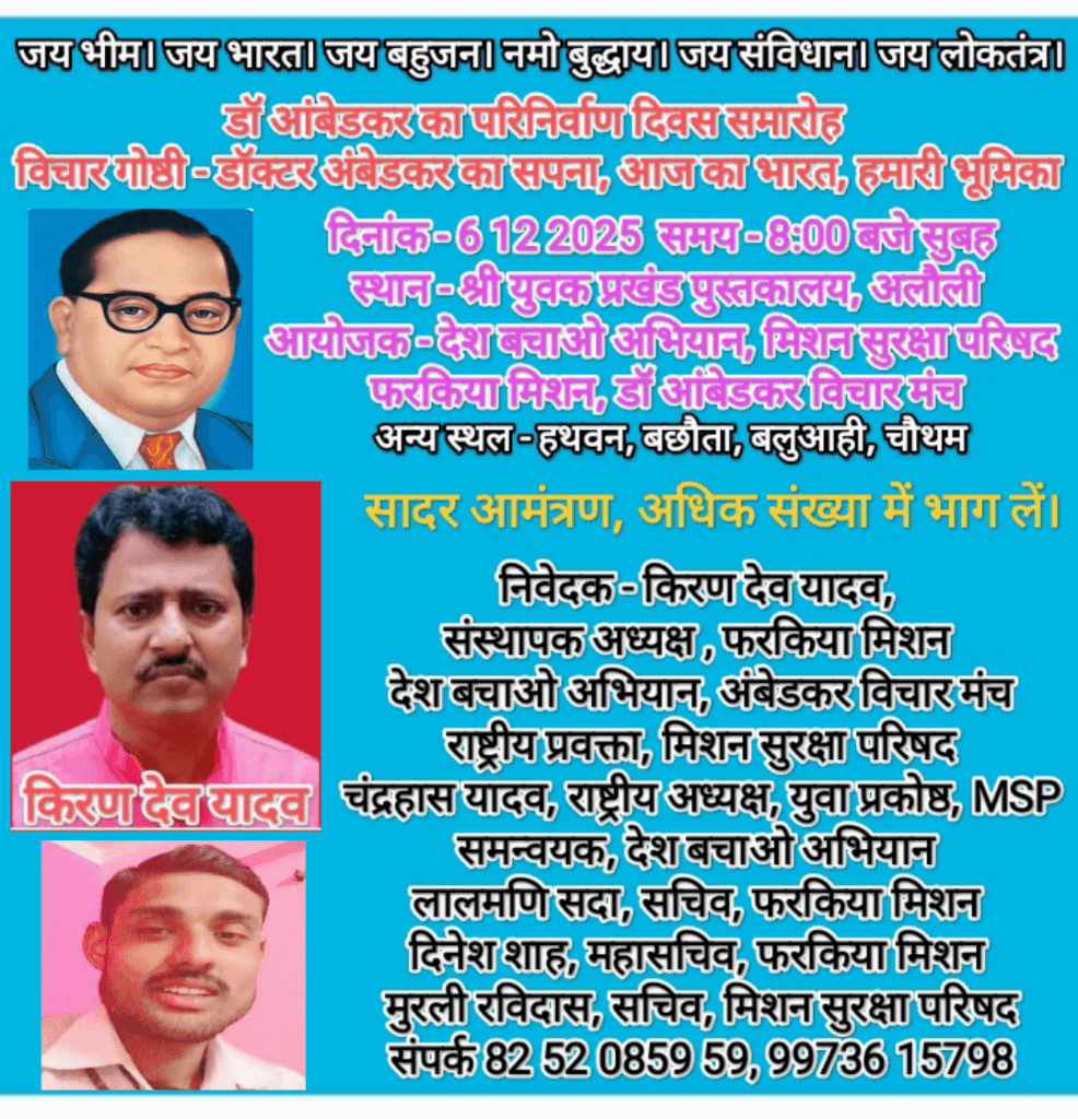 b0767e71-ad6d-476d-9344-d4e79dec24d6