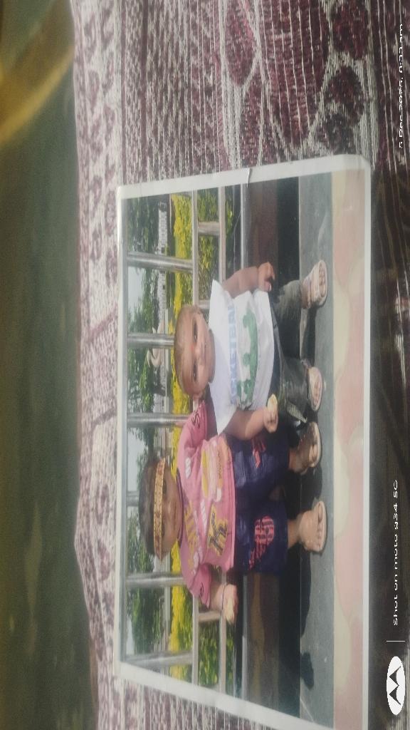 1be49ec8-5fa2-4321-a7be-d587c70c0783