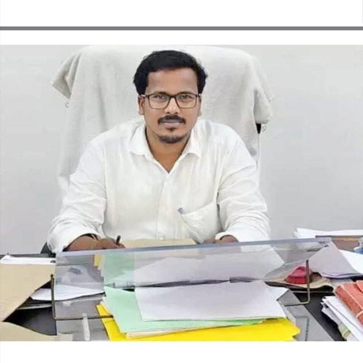 90ea7048-dde8-4bb9-9625-c7ea8d20af94