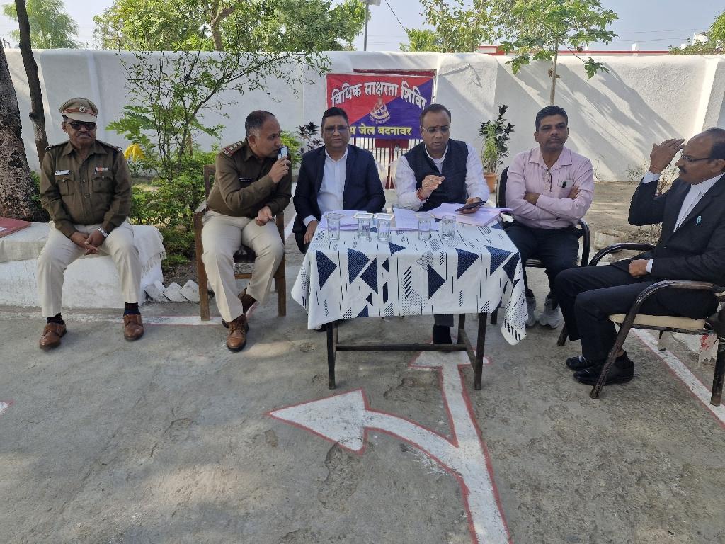 82932a1a-bb6c-4870-b80f-2c79dddbe90f